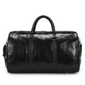 Travel Bag Handbag Pu