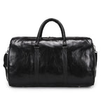 Travel Bag Handbag Pu