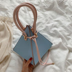 976cd5ab8c3b2a3b70cbcf2ee46bd136