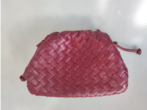 Sweet And Stylish wallet Dumpling Bag