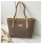 59b5e46edad274b3f653d8460e76057e