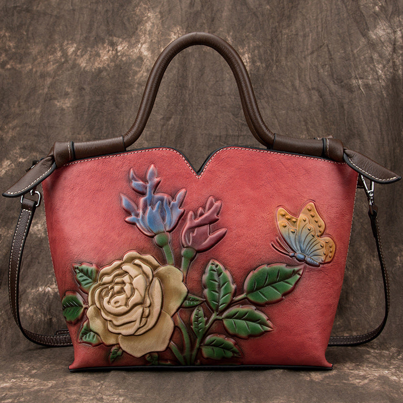 9ef01898de93505718fb8c2f6d4d3a21