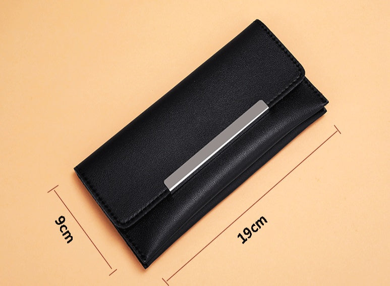 9c6951ebe675ceaa569470ec4cf138ce