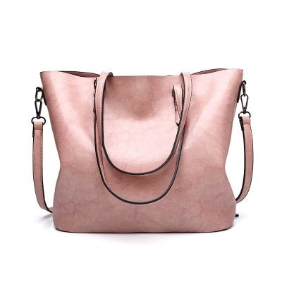 9 color youpi new tote bag fashion lady bag Simple Shoulder Messenger Bag