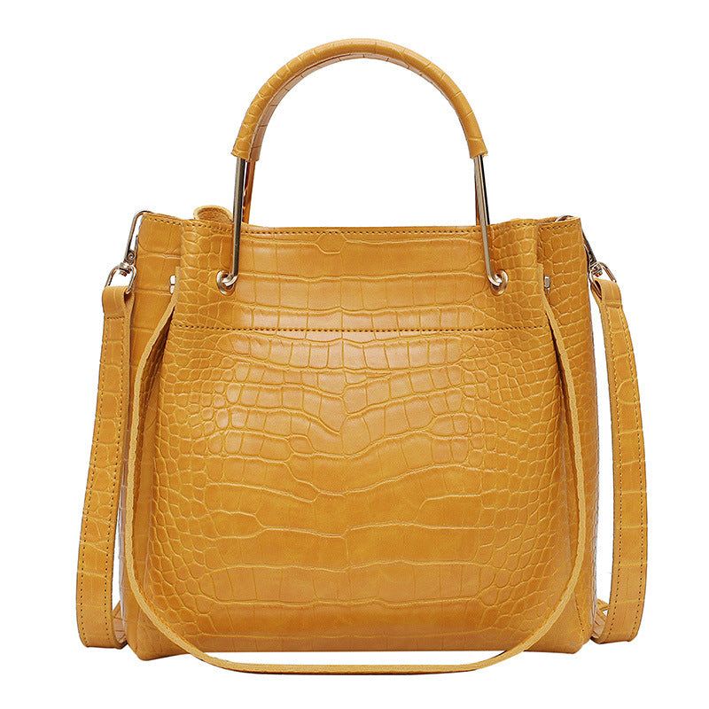 fashion handbag for women's