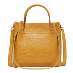 fashion handbag for women's