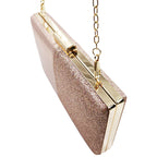 69197b532f8a6609551785dac2e11a2a