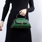 35bb69001a0c36923847d362fca70834