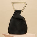 Irregular Acrylic handBag Women