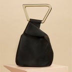 Irregular Acrylic handBag Women