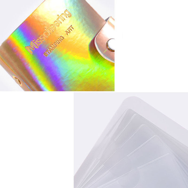 8e8c1a7f0edfd8f893c2584b785b550c