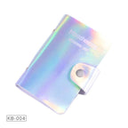 56c3d6926e72ea64b42f30085a3cc261