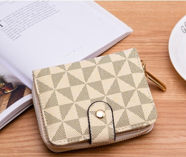 a349af94daf31216bfc91a0090aed17d