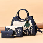 ef1121394b6116cd767ce0121aed51e3