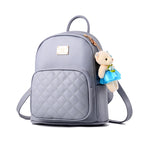 a2d1468cd50f0c78dca0a64f49e0042f