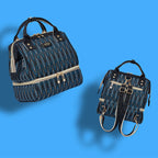 5038cdfa511a924b293c3a477ecbe1d7
