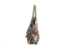 54abace32a4c927a5a1ceebe112a10af