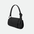 BagUnderarm Bag This Year'S Niche Design New Fashion Simple Personality Flap Bow Shoulder Handbag