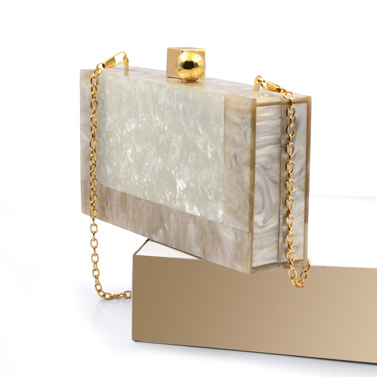 91b4f5814dab75448d8be8f57ff6b36f