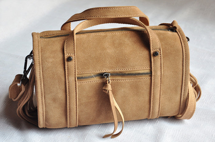 f39ae26fda11c09d5a58f1b1c30ddffe