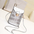 65d9038cb0daeb1867cc523159620b72