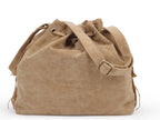 Women bag tassel shoulder bag foreign trade ladies bag Europe and the United States trend shoulder bag