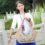 a6a0deb341c7ab01cd1b4819520c2ee7