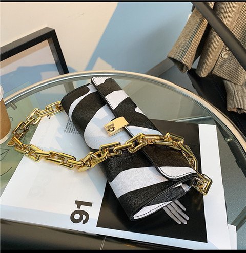 780589e082efcee343834c40d5228f31