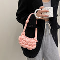 c937fb394f872dc361262f63582cce42