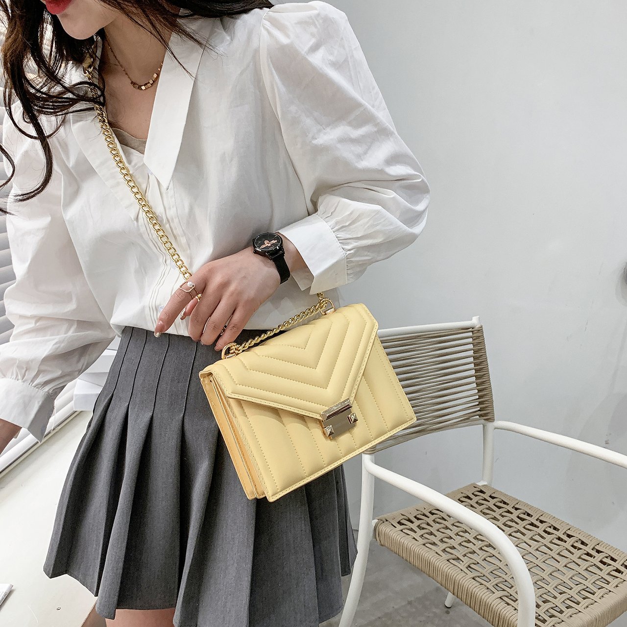 48a88983dc2d4ae886b54daa39d48146