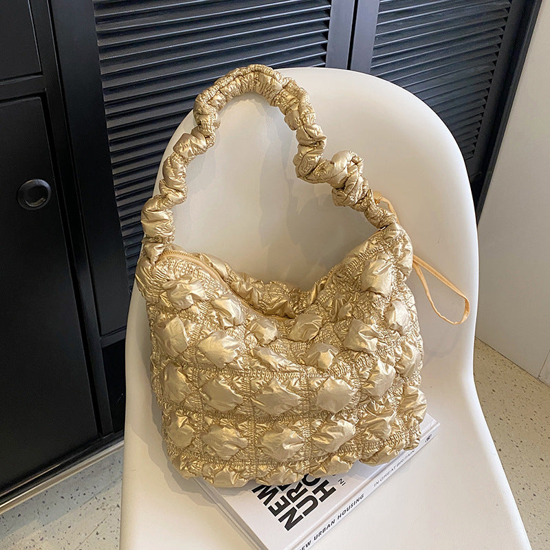 db982fd2f1790e5ebe748f655eb6ddc9