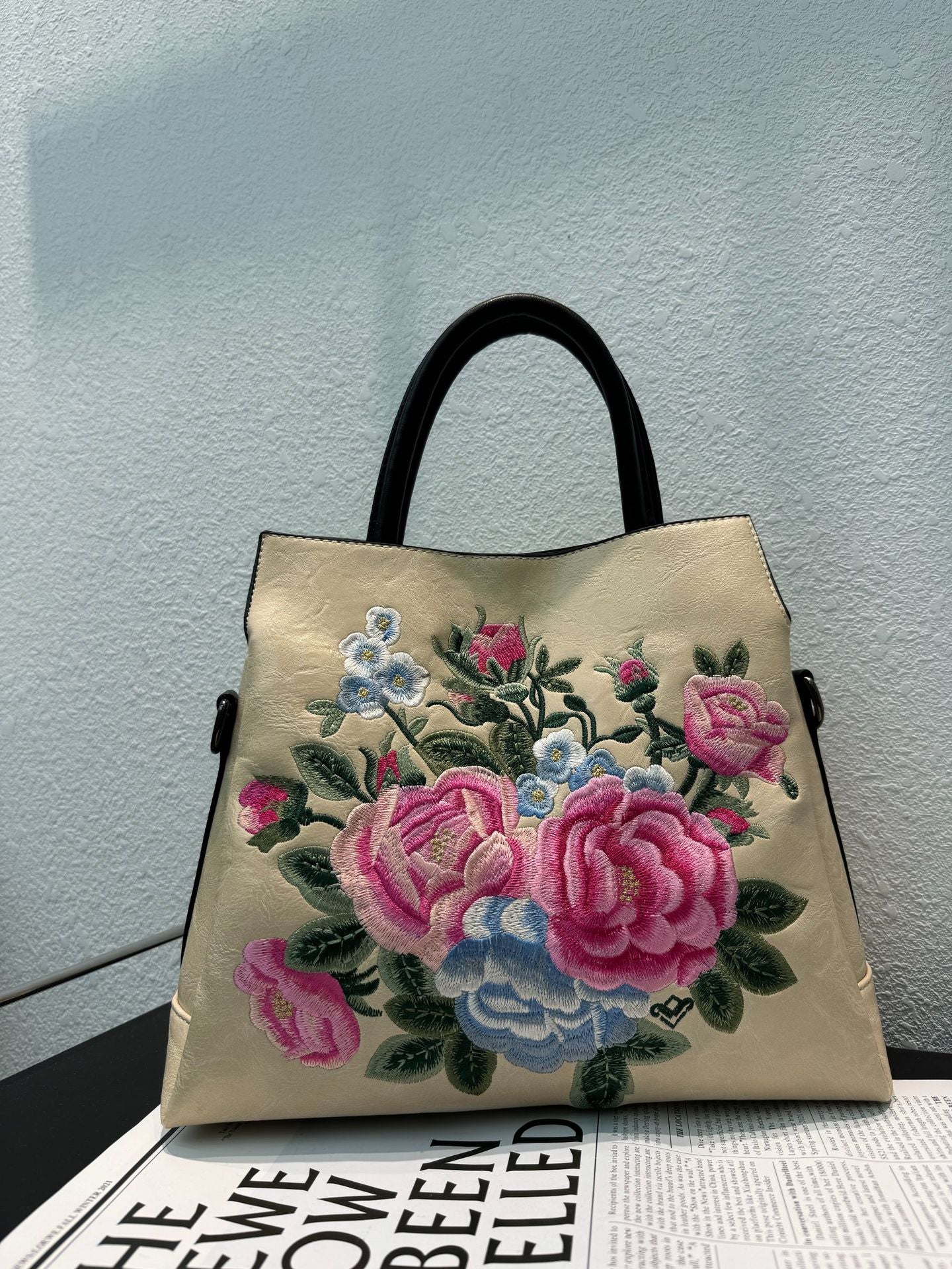 6d5b3a584663668b1f2723646d1189cf