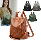 be792a36ffc183dc249a946793fbcfd6