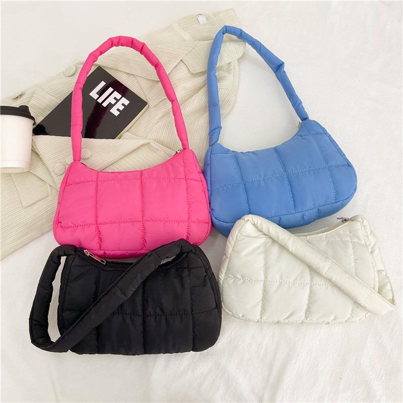 3504bb53f53fc7a9861be848a41a37a3