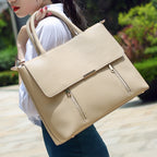 Handbag version simple