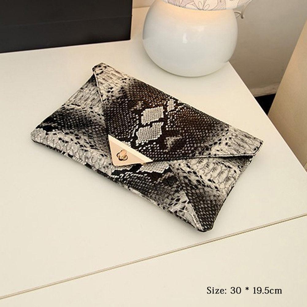 fa6440931f288806db180d6e01822acd