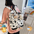 ebfdb4a8fa29896286a6ce6d5105e727