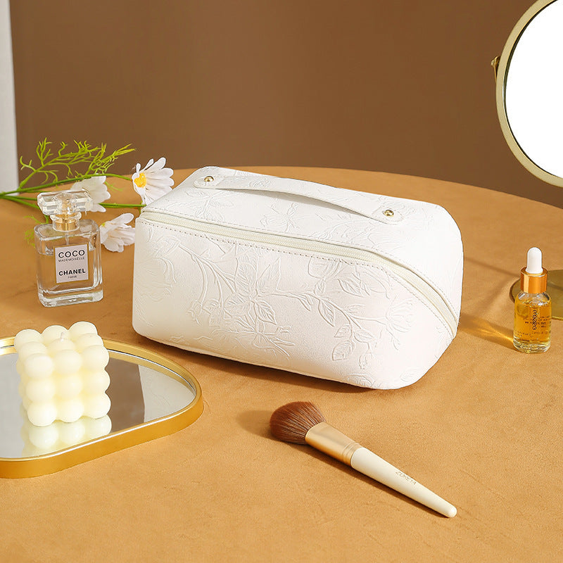 c06420ec73018e7fccd5dbe71357ec61