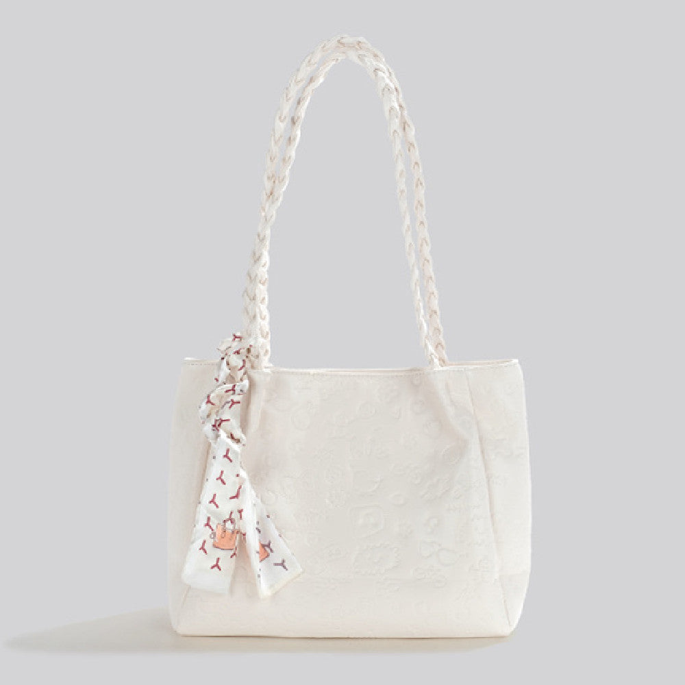 Women's New Fashion Shoulder Bag