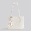 Women's New Fashion Shoulder Bag