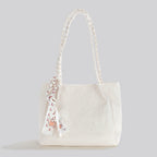 Women's New Fashion Shoulder Bag