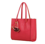 shoulder Whie Bag Candy