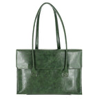 56a2804695e9aa1ea5d2e0cd0843988f
