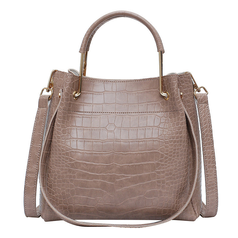 fashion handbag for women's
