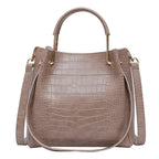 fashion handbag for women's