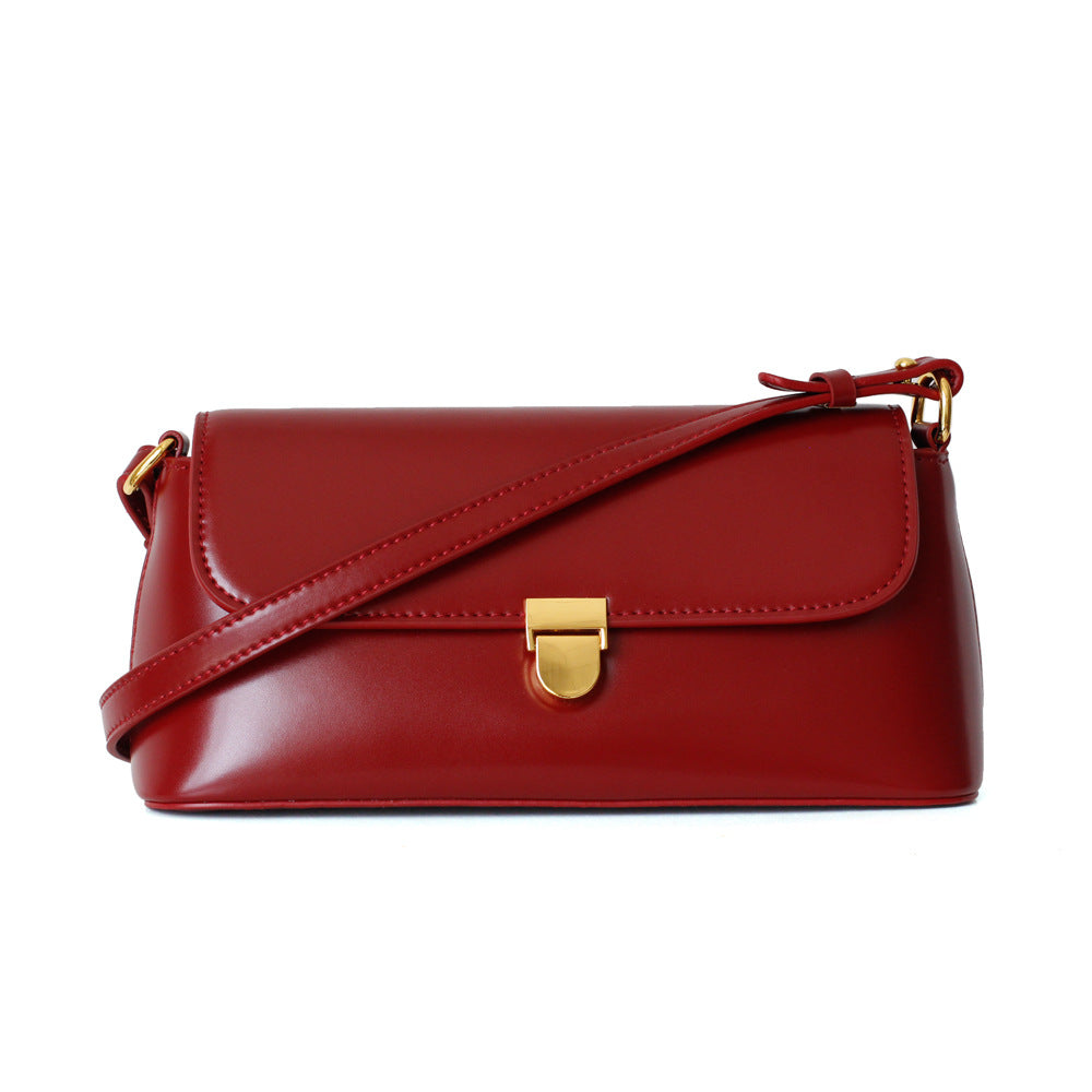 329b6d7257c2e7058faced3832e1de91