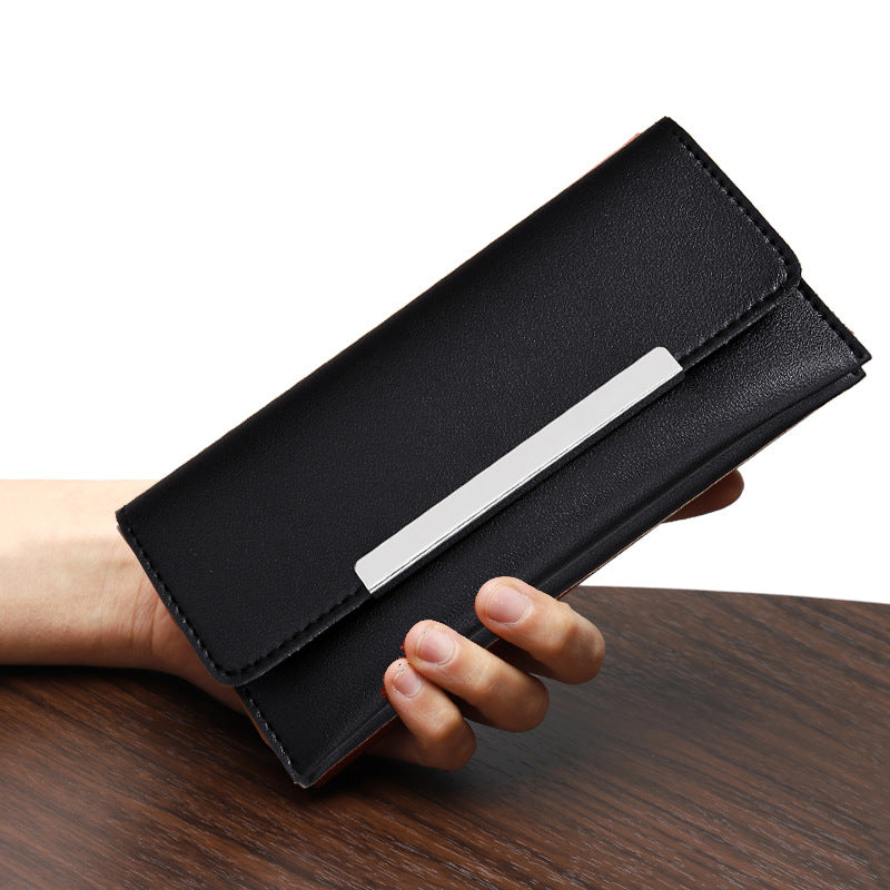 1c1348e21e15ea2795712b824376129b