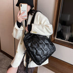 5eb1ffd6b334a9ecbee3088c6900d06d