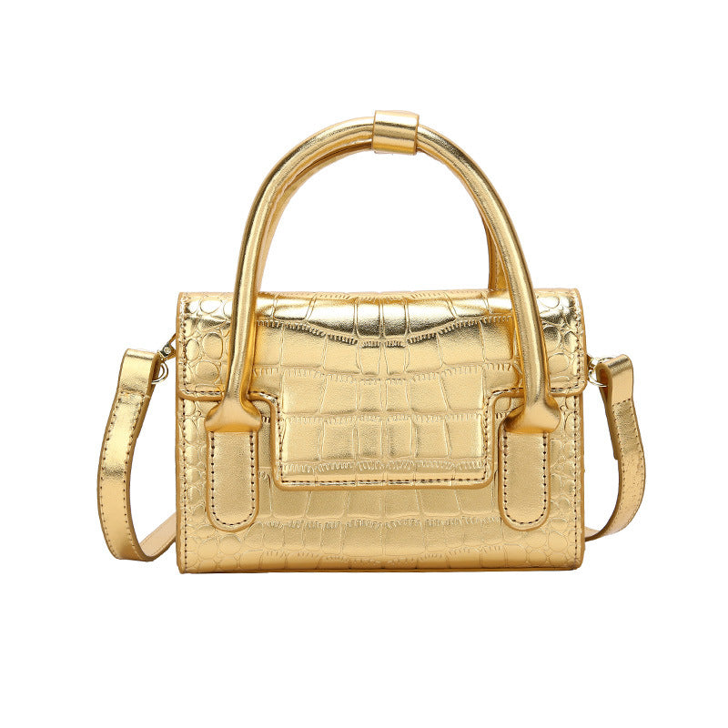 c9723d46928adff9579a72550a9a9977