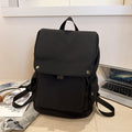 Leisure Shoulder Bag